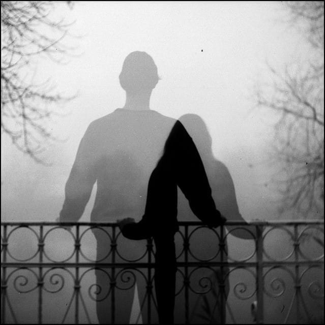 Limerence: Romantik Aşkın Gizemli Yanı Limerence, ilk kez 1970’lerin sonlarında