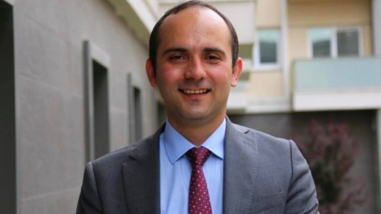 Tayfun Kahraman’ın Sağlık Durumu ve Hukuki Süreç: Bir Yakın Perspektif