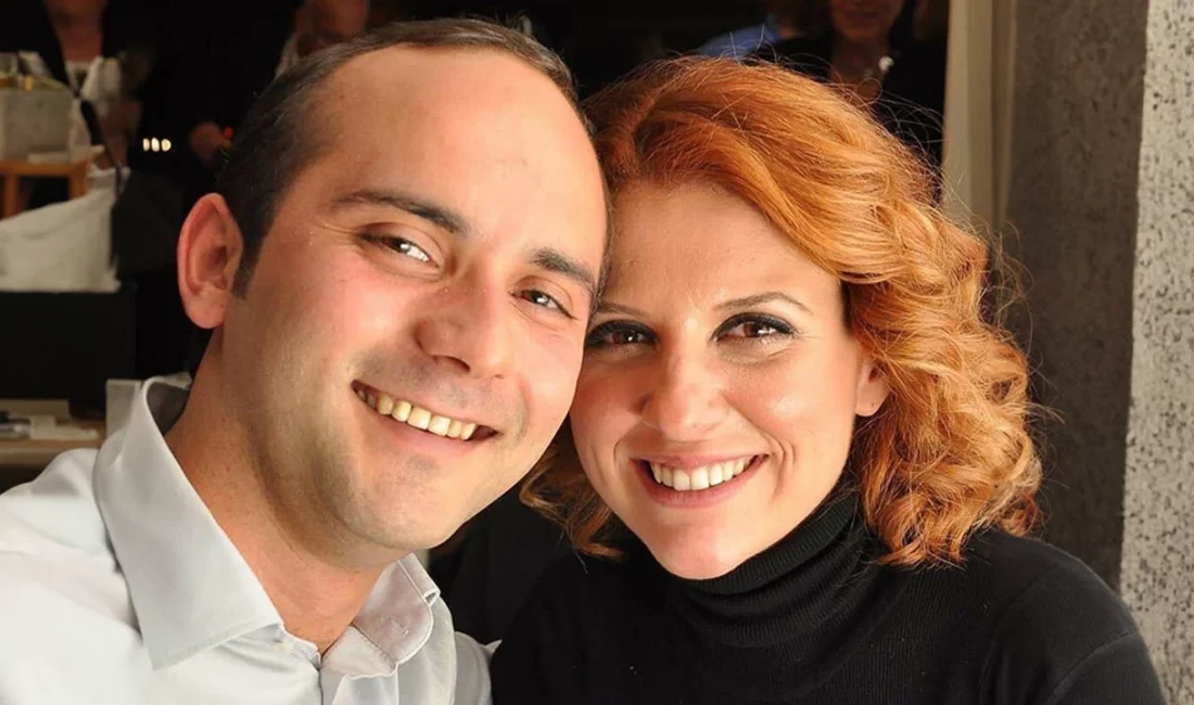 Tayfun Kahraman’ın Yaşadığı Kötü Muamele: Bir Eşin Gözünden Gezi davası