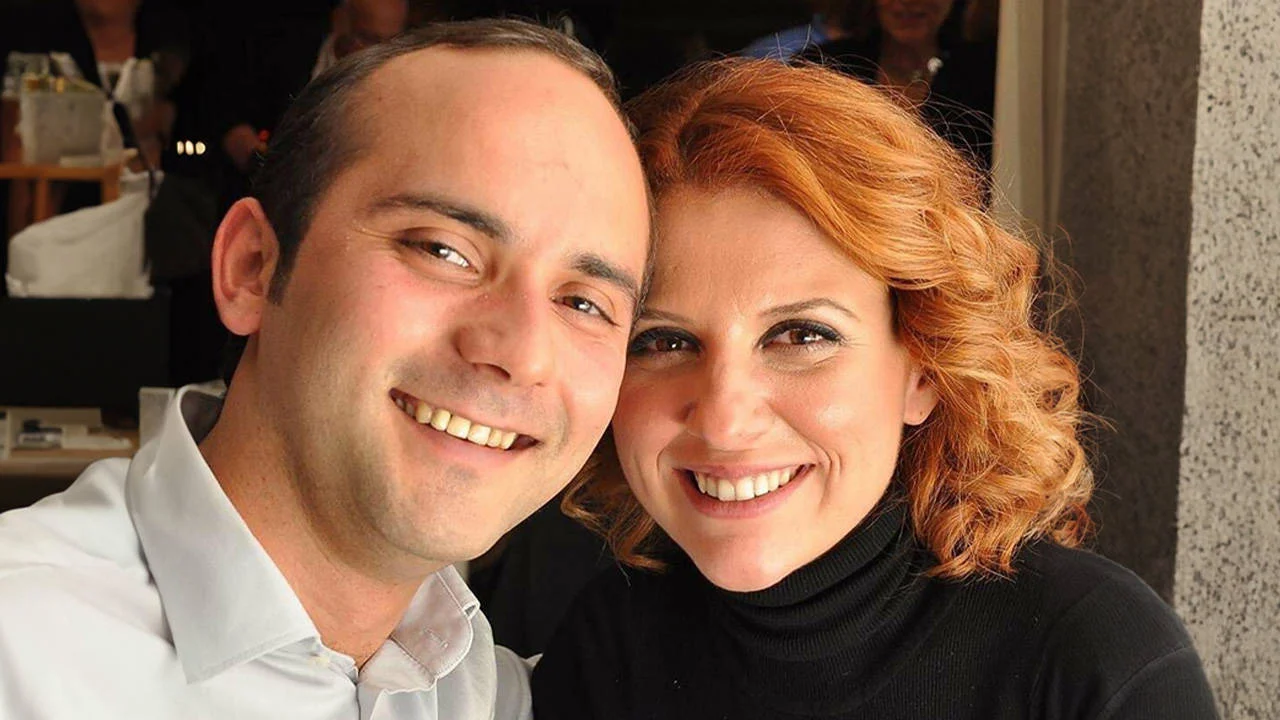 Tayfun Kahraman’ın Yaşadığı Kötü Muamele: Bir Eşin Gözünden Gezi davası