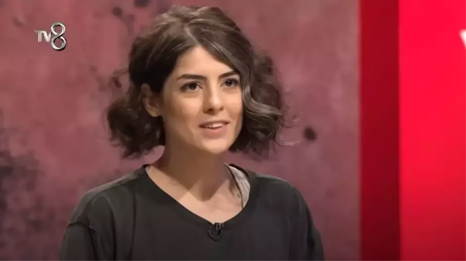 Ezgi Yıldırım: Mutfak Sanatlarının Yükselen Yıldızı Antalya’dan MasterChef Türkiye 2024’e