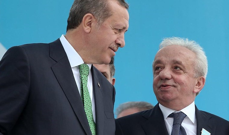 Mehmet Cengiz: İş Dünyasında Tartışmalı Bir Figür Cengiz, iş dünyasında