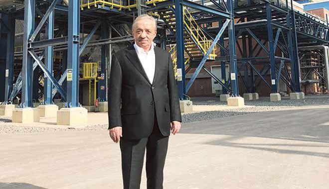 Mehmet Cengiz’in Serveti ve Türkiye İş Dünyasındaki Yeri 2024 Türkiye’nin