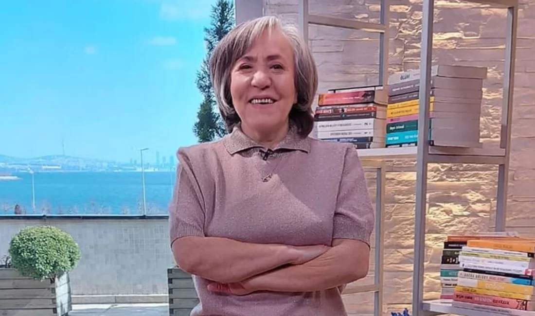 Meliha Okur, Türkiye’nin önde gelen ekonomi gazetecilerinden biri olarak, özellikle