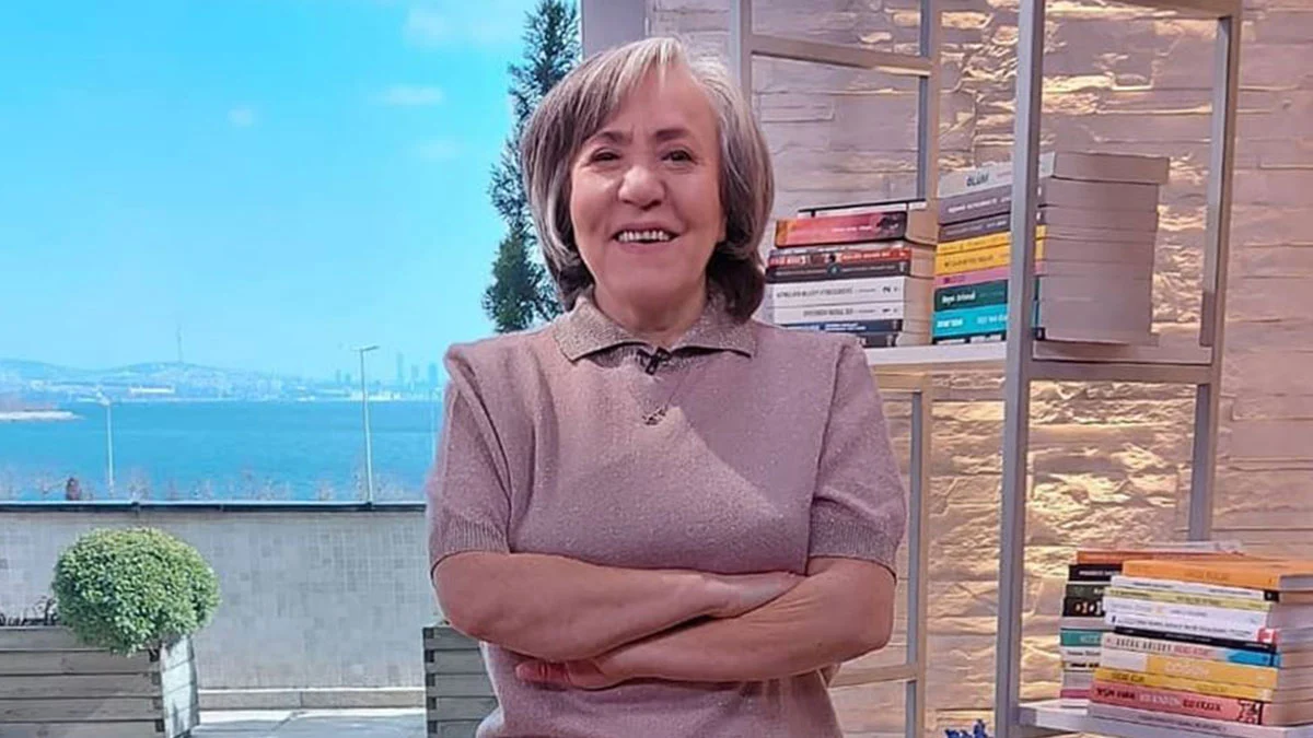 Meliha Okur, Türkiye’nin önde gelen ekonomi gazetecilerinden biri olarak, özellikle