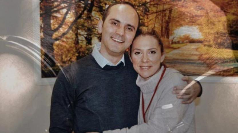 Meriç ve Tayfun Kahraman: Gezi Parkı Davası ve Akademik Kariyerleri