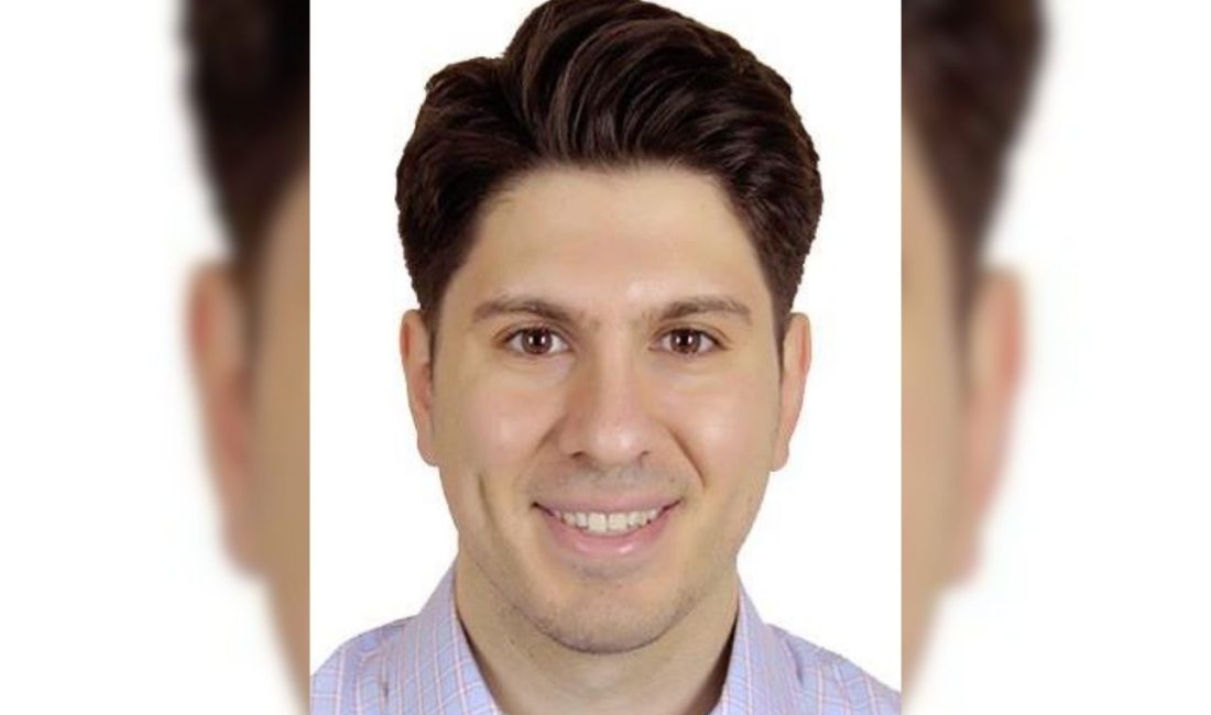 Doç. Dr. Mert Gür: Bilimin Peşinde Bir Yolculuk Bir Başlangıç
