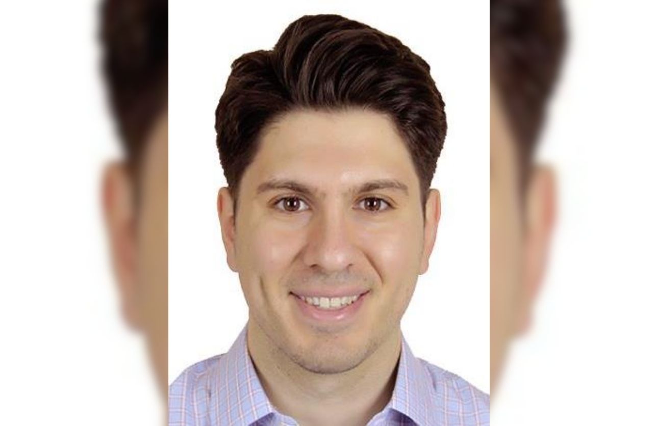 Doç. Dr. Mert Gür: Bilimin Peşinde Bir Yolculuk Bir Başlangıç