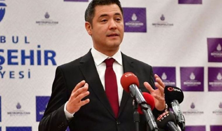 Murat Ongun: Medyanın Dinamik İsimlerinden Biri Murat Ongun, Türk medya