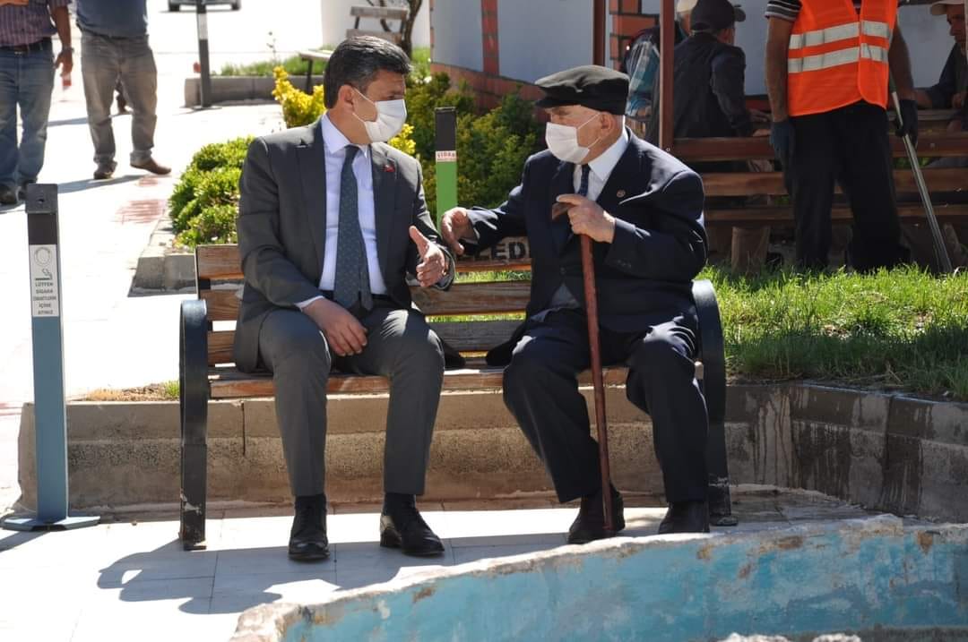 Nafiz Faruk Erbaş: Hayatı ve Vefatı Hakkında Bilgiler Nafiz Faruk