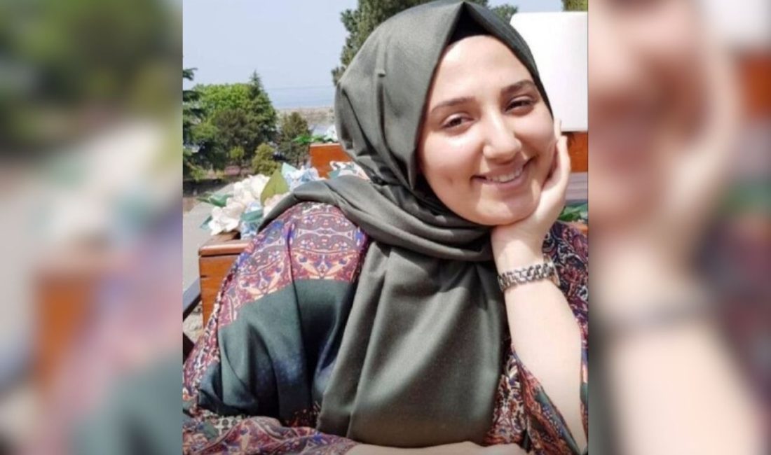 Neslihan Yılmaz: Hayatın Kırılma Noktası ve Adalet Arayışı Neslihan Yılmaz,