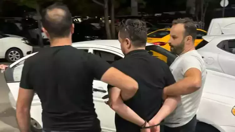 Oğuzhan Atsız Kimdir? Sosyal Medya Skandalı ve Gelişmeler Son günlerde