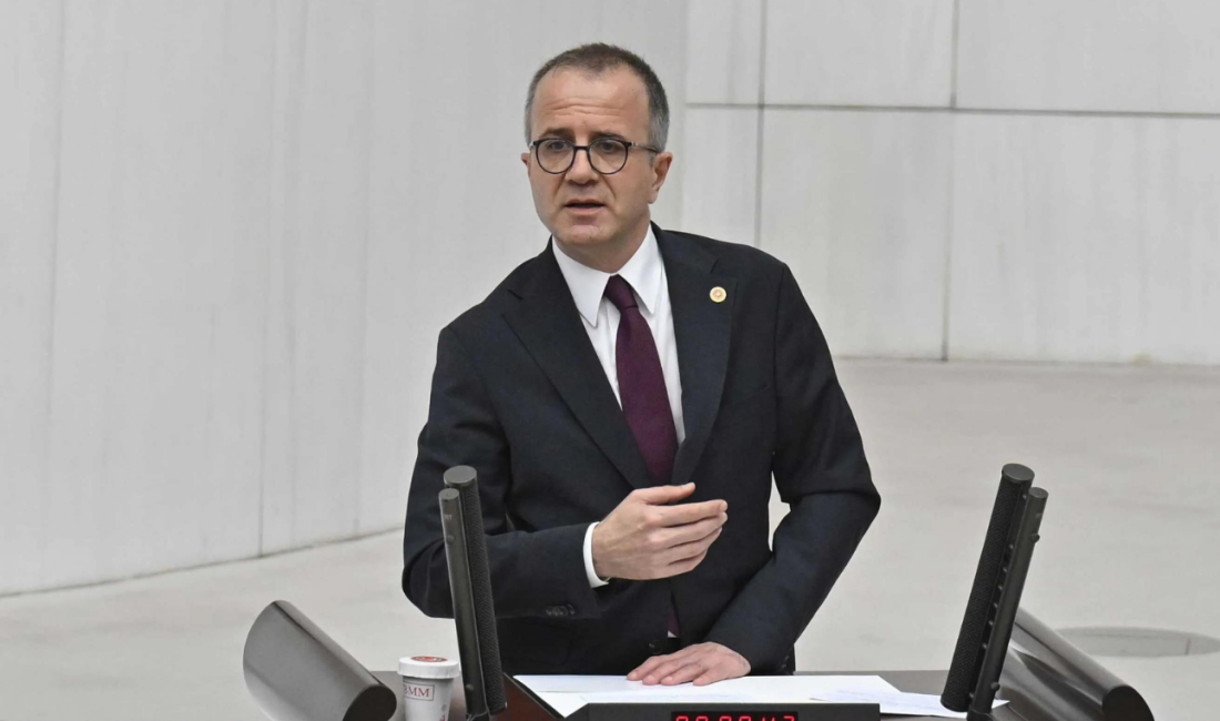 Okan Konuralp: Gazetecilikte Bir Başarı Hikayesi Okan Konuralp, 9 Şubat