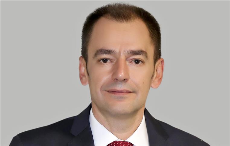 Onur Vural: Başarılarla Dolu Bir Kariyerin Hikayesi Onur Vural, iş
