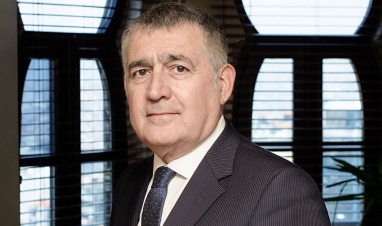 TÜSİAD Başkanı Orhan Turan’ın Serveti ve Kariyeri Hakkında Bilgiler TÜSİAD