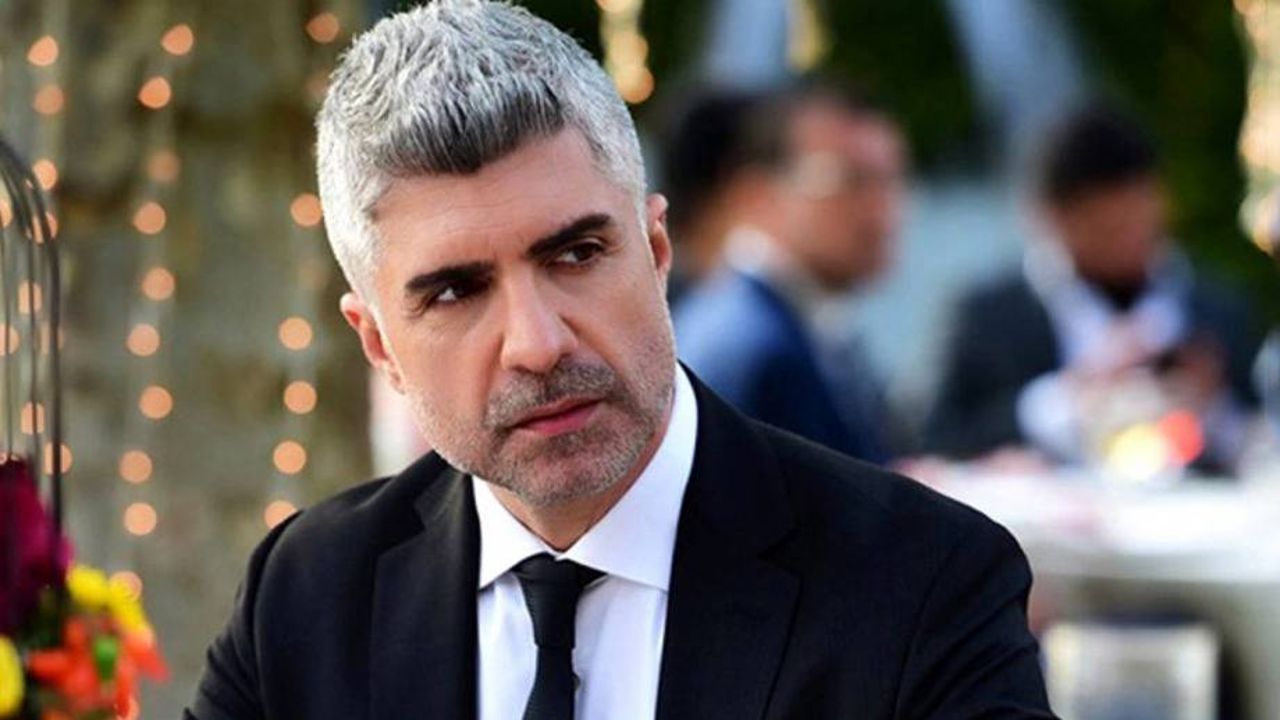 Kardeşler Arasında Gerginlik: Özcan Deniz ve Yurda Gürler’in Tartışması Geçtiğimiz