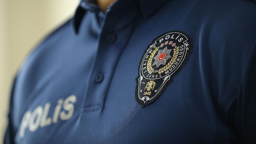 32. Dönem POMEM Başvuruları: Bilmeniz Gerekenler Polis Akademisi Başkanlığı, 2024