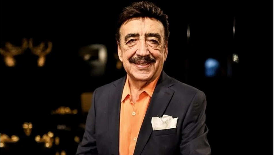 Hakkı Bulut: Bir Konser Öncesi Sağlık Sorunları Ülkemizin müzik sahnesinde