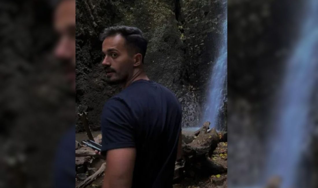 Trajik Bir Kaza ve Genç Bir Hayatın Sonlanışı: Selahattin Kubatoğlu