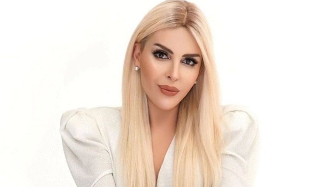 Selin Ciğerci: Renkli Kişiliği ve Başarılarıyla Dikkat Çeken Bir İsim