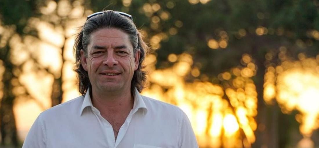 Sencer Solakoğlu Gündemde: Hayvancılık Uzmanı ve Feyz Çiftliği Sahibi Son