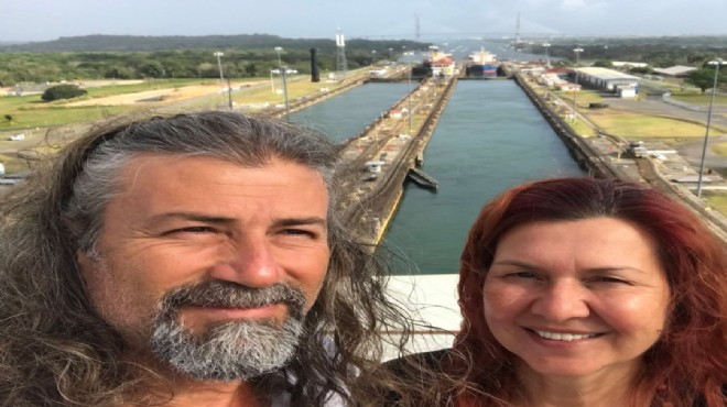 Ömür Kabak ve Ezan Sesleri Üzerine Sosyal Medya Tartışması Eski