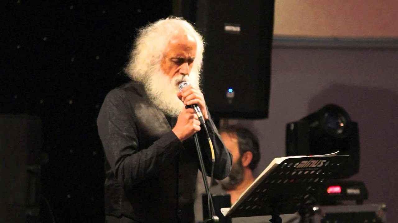 Suavi: Türk Müzik Sahnesinin Özgün Seslerinden Biri Suavi Kimdir? Gerçek