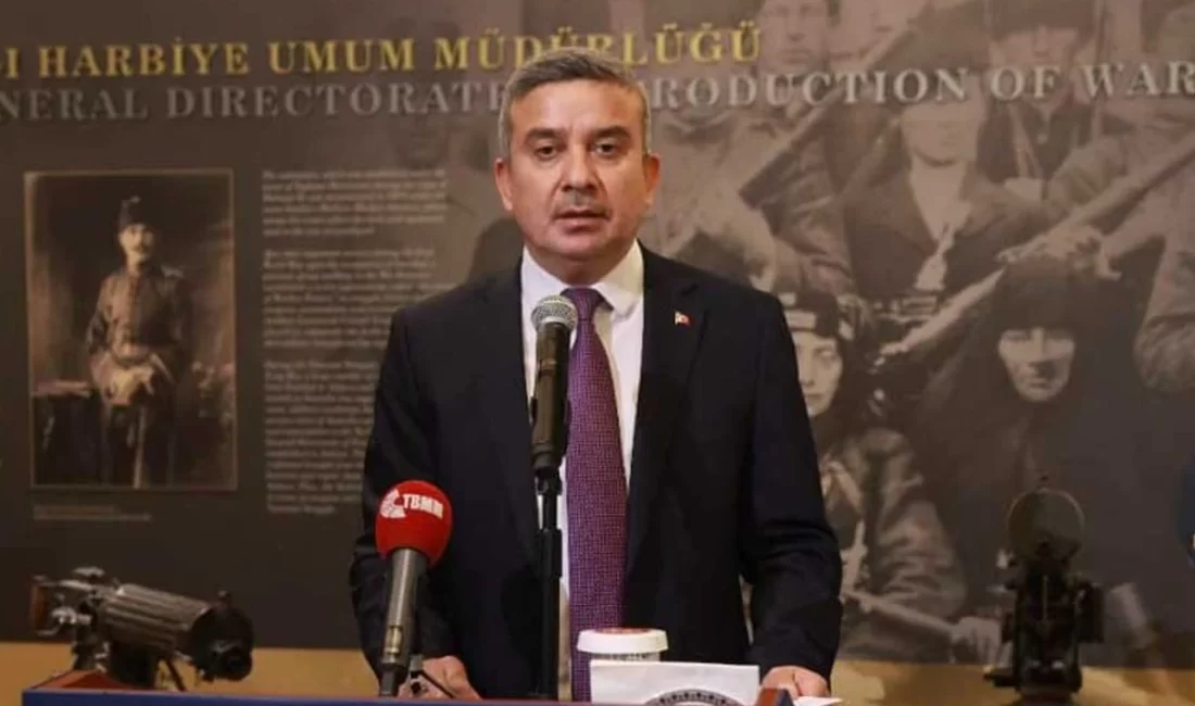 Halil Köse: Vefatıyla Gönüllerde Açılan Yaralar Son günlerde Türkiye Büyük