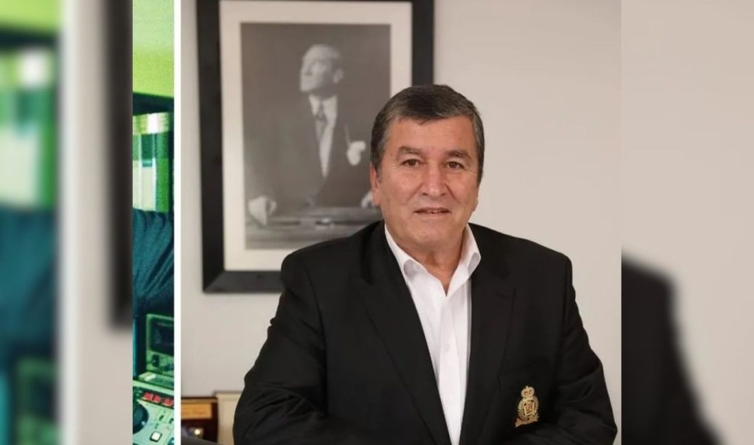 Başörtüsü Krizi: TSYD’nin Sıcak Gündemi Türkiye’de gündemde yer eden başörtüsü