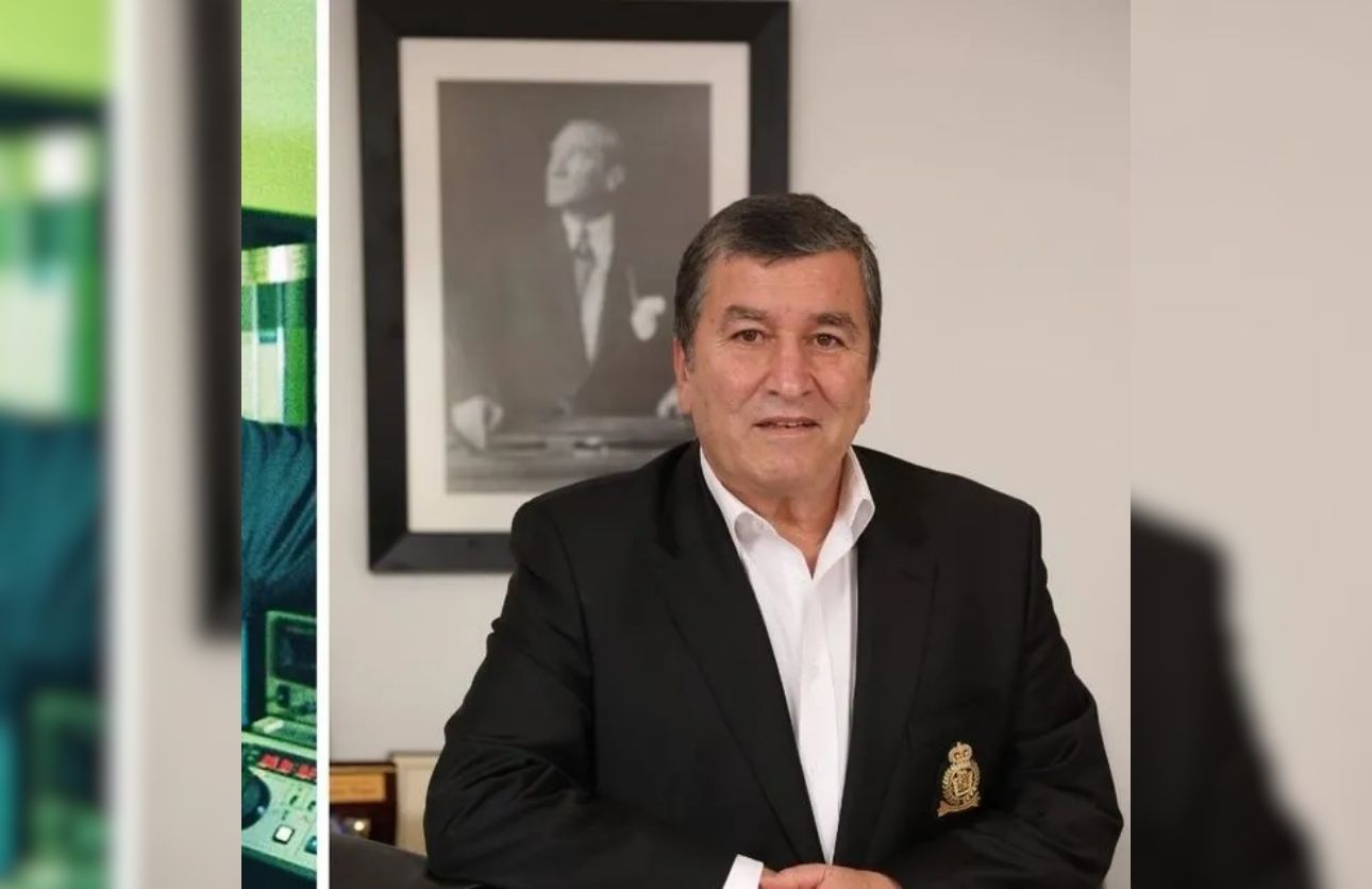 Başörtüsü Krizi: TSYD’nin Sıcak Gündemi Türkiye’de gündemde yer eden başörtüsü