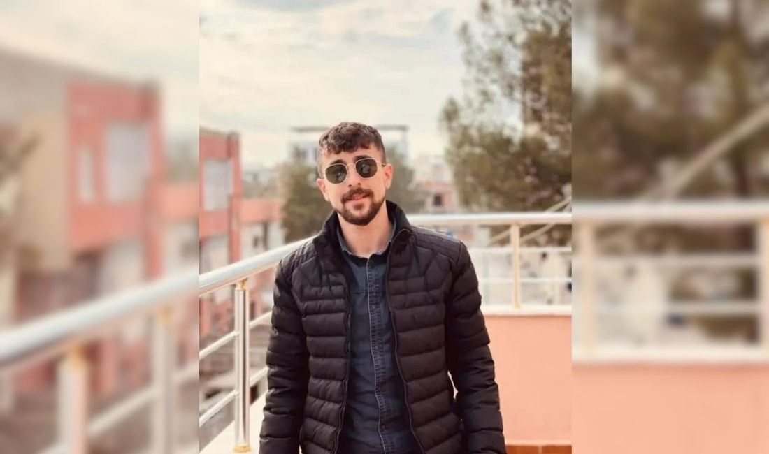 Taner Elikçi Kimdir? Son günlerde sosyal medya ve haber platformlarında