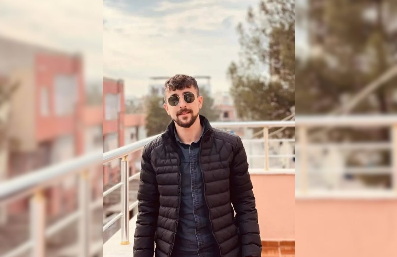 Taner Elikçi Kimdir? Son günlerde sosyal medya ve haber platformlarında