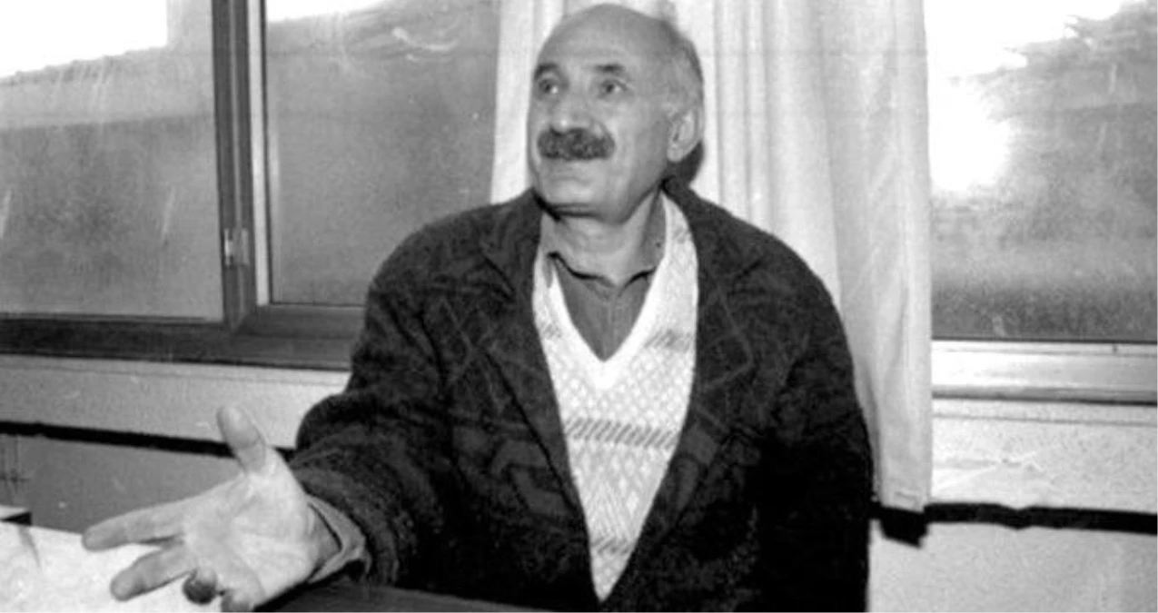 Turan Dursun: Bir İslam Alimini ve Mücadeleci Düşünürü Anlamak Turan