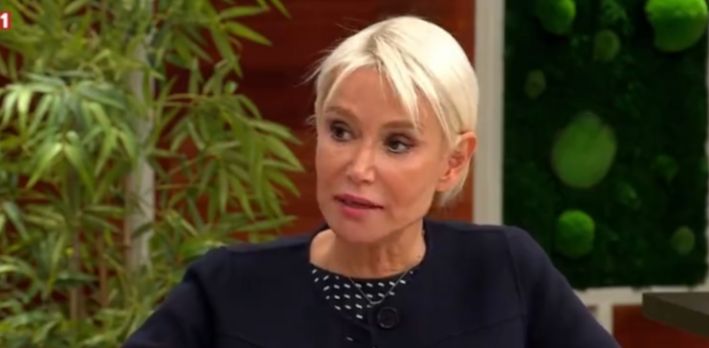 Prof. Dr. Zehra Neşe Kavak Kimdir? Prof. Dr. Zehra Neşe