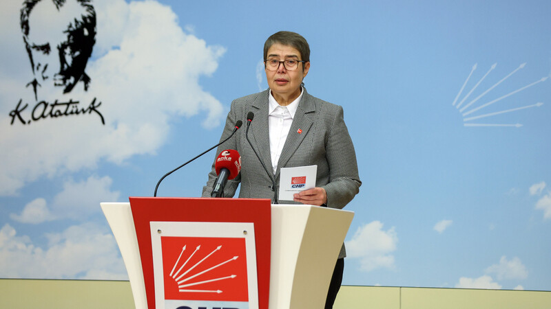 Zeliha Aksaz Şahbaz: Sağlıkta ve Toplumda Etkili Bir İsim Kütahya’nın