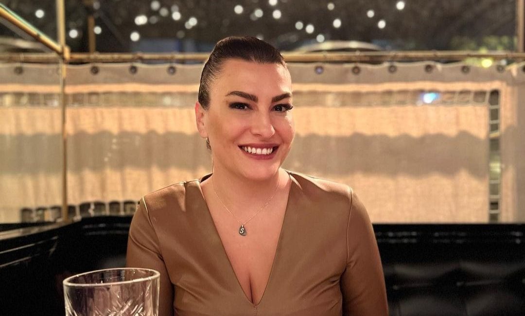 Hukuk dünyasında parlayan bir yıldız olan Sevinç Horoz, son dönemlerde