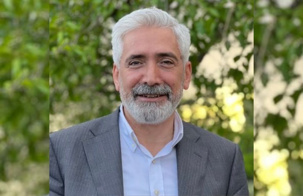 Galip Ensarioğlu: Diyarbakır’ın Sesi ve Vizyonu Galip Ensarioğlu, son dönemdeki