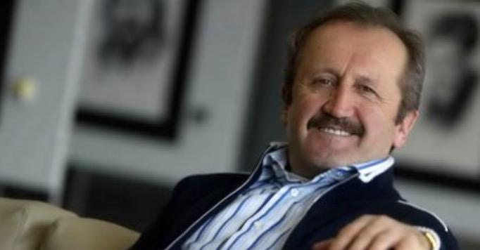 Spor Yazarı Ahmet Çakır Hayatını Kaybetti Türk spor basınının önde