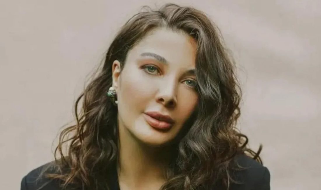 Eylem Tok’un Durumu ve Türkiye’ye İadesi Son günlerde gündemi meşgul