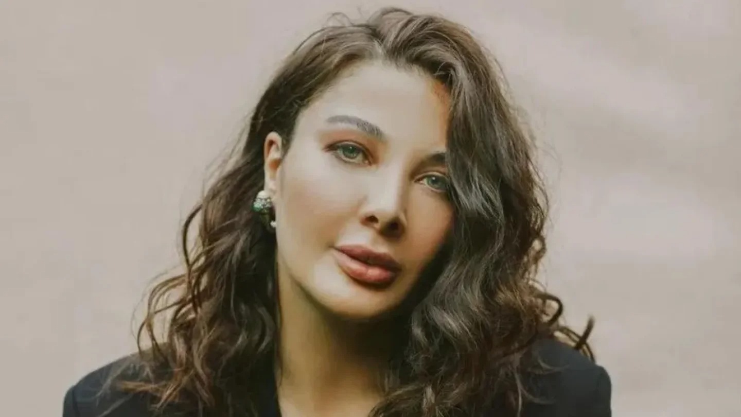 Eylem Tok’un Durumu ve Türkiye’ye İadesi Son günlerde gündemi meşgul