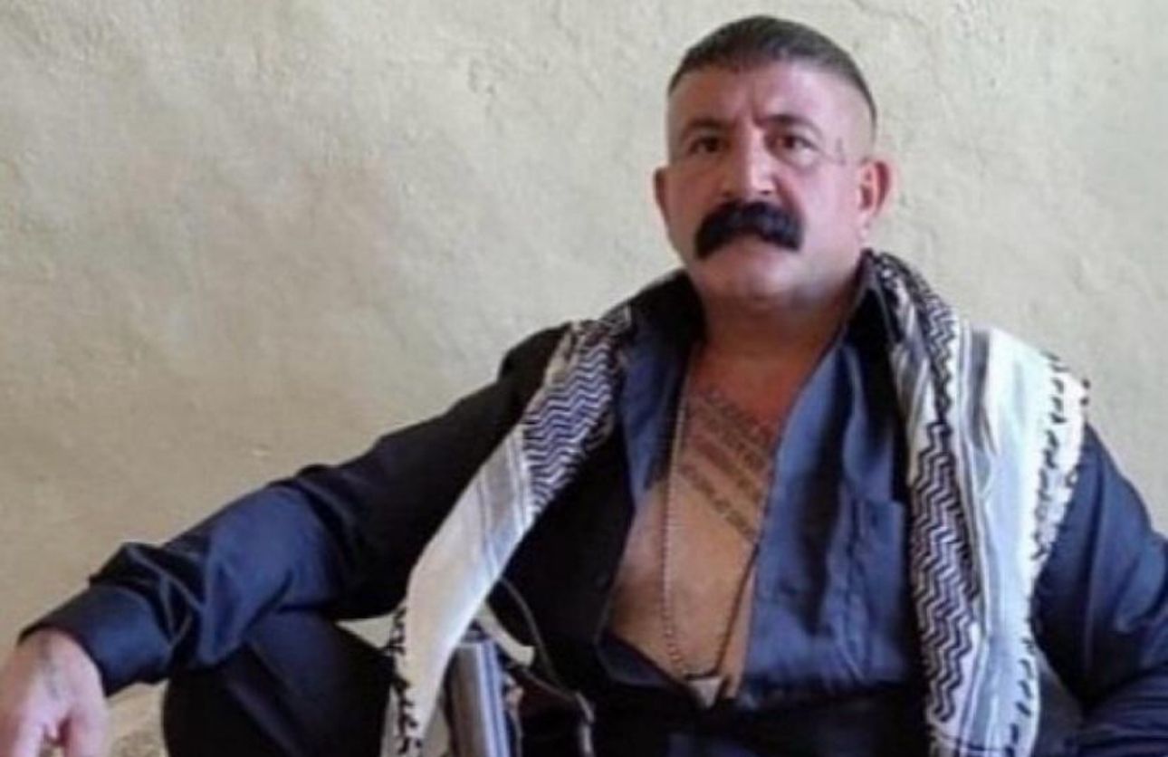 Mardin’deki Cinayet Olayı ve Şirin Akçay 22 Kasım 2021’de Mardin’in