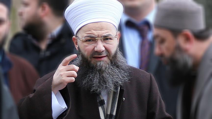 Cübbeli Ahmet Hoca’ya Yapılan Saldırı: Olayın Ayrıntıları ve Geçmiş Tehditler