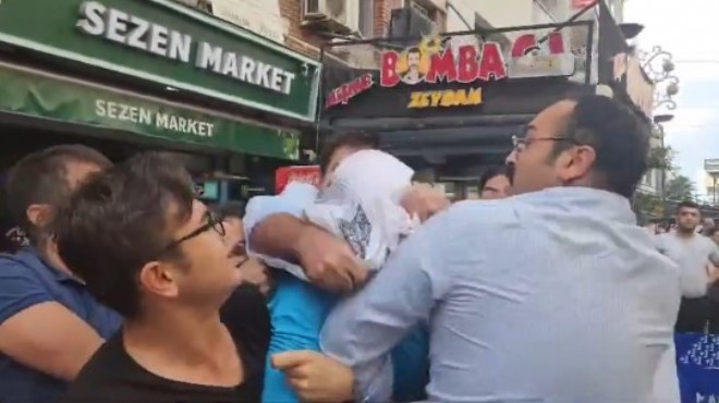 TGB: Türk Gençliğinin Ortak Mücadele Platformu Türkiye’nin dört bir yanındaki