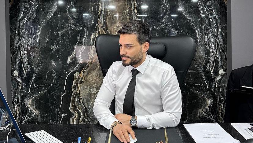 Engin Polat Yargılanma Sürecinde Tahliye Oldu İstanbul – Kara para