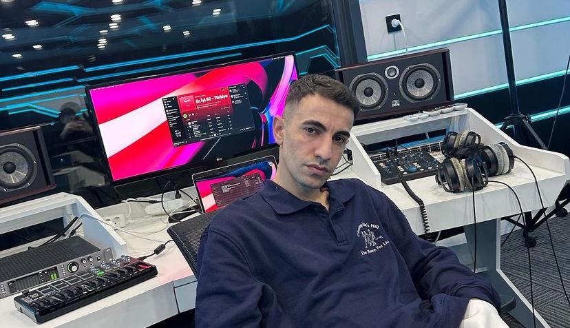 İbrahim Tilaver Kimdir? Sosyal Medyanın Yıldızı Ebo Hakkında Bilgiler Son
