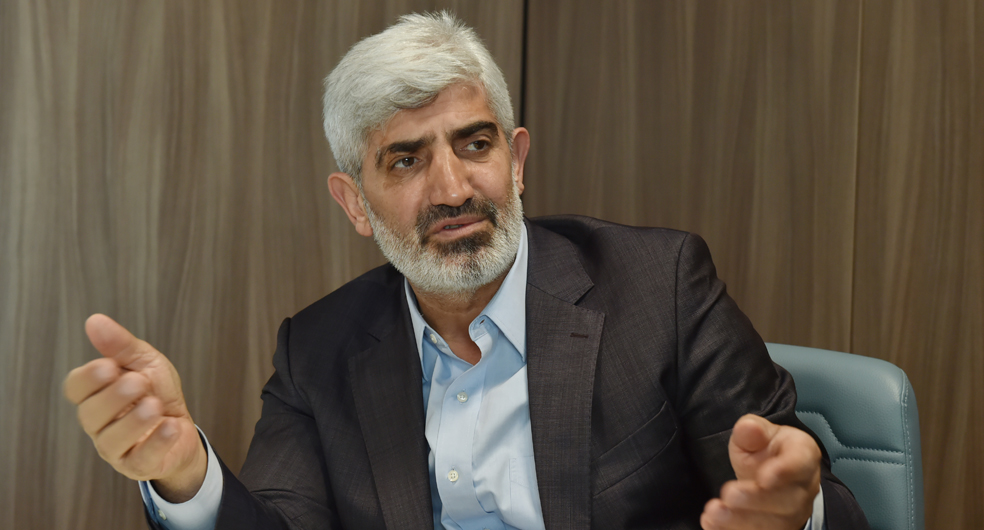 İhsan Aktaş: Araştırmacı Yazar, Gazeteci ve Düşünce Üretimi Televizyon programlarında