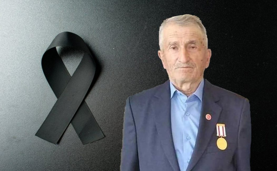 Yozgat’ta Bir Kahramanın Ardında Bıraktığı İzler: İhsan Karakuş’un Anısı Yozgat’ın