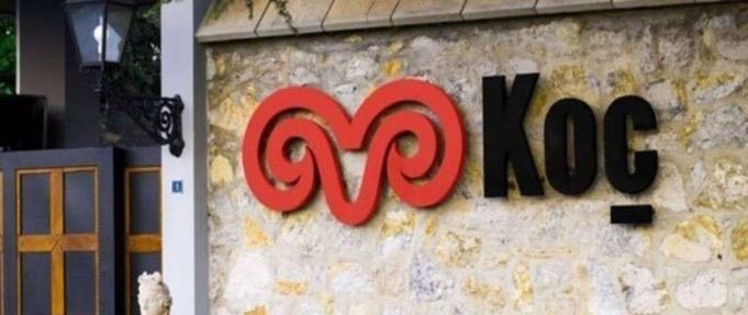 Koç Holding’in 2024 Serveti ve Yönetimi Hakkında Bilgiler Koç Holding’in