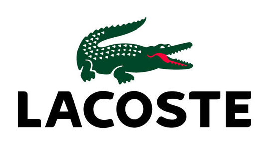 Lacoste Markası Hakkında Bilinmesi Gerekenler Son günlerde pek çok insanın