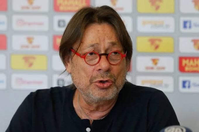 Mehmet Sepil Kimdir? İş Dünyasının Önde Gelen İsimlerinden Biri İzmir